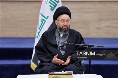 فراخوان برای بازگشایی تمامی فرودگاه‌ها به منظور پروازهای ایران و عراق