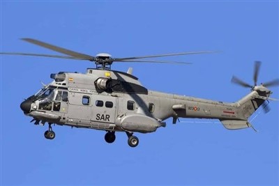 قرارداد ۲۰۰ میلیون دلاری اسرائیل با یک طرف مرموز