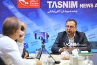 نرخ اجاره مسکن استیجاری برای دهک‌های یک تا شش مشخص شد
