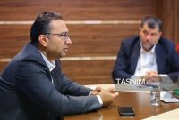 بازنگری در قانون جهش تولید مسکن؛ آیا وام‌های مسکن افزایش می‌یابد؟