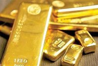 لزوم نظارت قانونی بر سکوهای فروش آنلاین طلا