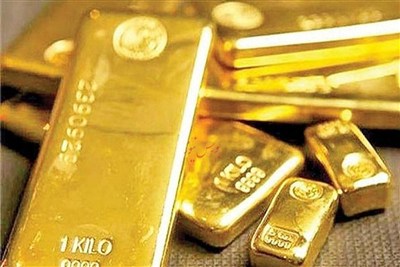 لزوم نظارت قانونی بر سکوهای فروش آنلاین طلا