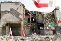 زندگی ۹ معلم بازمانده مدرسه «شجره طیبه» در حال حاضر چگونه است؟