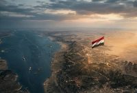 یمن چگونه بر معادلات جنگ با متجاوزان سعودی غلبه یافت؟