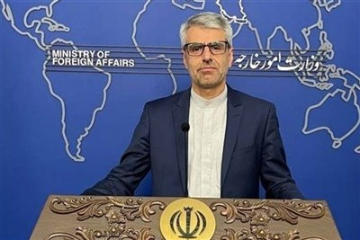 روبیو: تحریف تاریخ برای توجیه جنگ‌افروزی‌های آمریکا