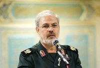 ایران: ظهور یک ابرقدرت جدید در عرصه جهانی