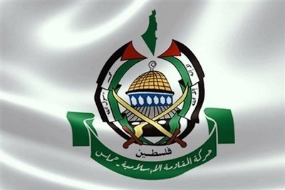 بیانیه ۱۱ بندی حماس در سالگرد طوفان الاقصی؛ تأکید بر حق آزادی فلسطین