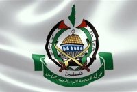 حماس: در یازدهمین سالگرد انتفاضه قدس، مقاومت ضد اشغالگران را تشدید می‌کنیم