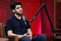 تناقض ترامپ: تحریم روسیه یا خرید گازوئیل از مسکو؟