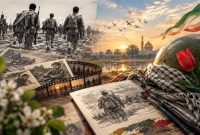 به دنبال فرم جذاب برای روایت‌های خود باشیم