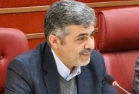سرشماری ۱۴۰۵ از دوم آبان به مرحله اجرایی می‌رسد