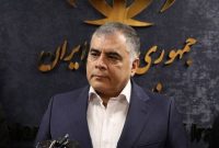 وزیر نفت استعفا داد؛ سرپرست جدید وزارت نفت منصوب شد
