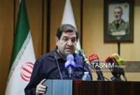 ایران: ضربه به دشمنان فراتر از مرزها برای حفظ امنیت ملی