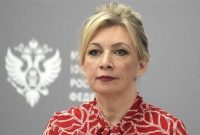 مسکو به تهدید نابودی مراکز نظامی در کالینینگراد واکنش نشان داد