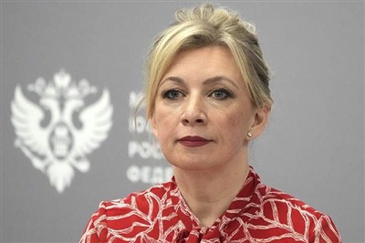 مسکو به تهدید نابودی مراکز نظامی در کالینینگراد واکنش نشان داد