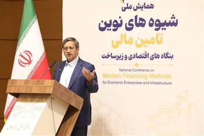 رشد نقدینگی تحت کنترل قرار گرفت؛ فعالیت‌های اقتصادی ایران همچنان ادامه دارد