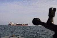 توضیحات نهاد مدیریت آبراه خلیج فارس درباره وضعیت سه نفتکش اماراتی