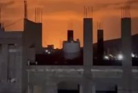 هلاکت افسران سعودی و نابودی شبکه خرابکاران وابسته به عربستان