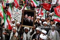 تجمعات مردمی و فعالیت مواکب بدون کارشکنی و سنگ‌اندازی!