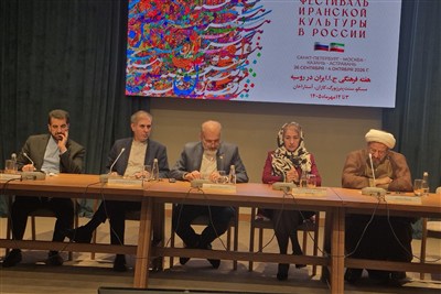 هوش مصنوعی؛ پاسدار میراث اسلامی یا تهدیدی برای تاریخ؟