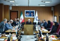 جذب بیش از ۷۵ هزار دانشجوی خارجی؛ فرصتی طلایی برای تقویت دیپلماسی
