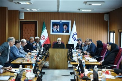جذب بیش از ۷۵ هزار دانشجوی خارجی؛ فرصتی طلایی برای تقویت دیپلماسی