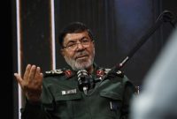 بیش از ۹۷ درصد اسناد دفاع مقدس به صورت عمومی منتشر شد/ گفت‌وگو با سردار شریف