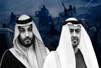 امارات به میدان جنگ یمن بازمی‌گردد؛ عربستان در پی نجات ائتلاف ناکام