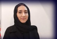 یک روز از زندگی رتبه پنجم کنکور ریاضی؛ ۱۱ ساعت مطالعه بی‌وقفه بدون استراحت
