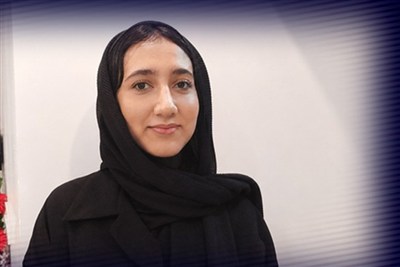 یک روز از زندگی رتبه پنجم کنکور ریاضی؛ ۱۱ ساعت مطالعه بی‌وقفه بدون استراحت