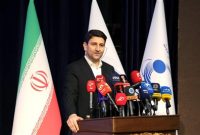 نخبگان المپیاد نجوم و اخترفیزیک؛ پلی به سوی صنعت فضایی