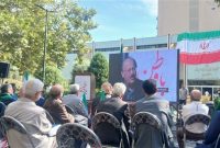 تقدیر دانشجویان از اساتید “باوطن”: صدای نخبگان فکری جامعه در یک پویش تاثیرگذار