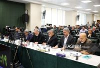 نشست علنی مجلس با ۶ دستورکار مهم آغاز گردید