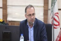 ایجاد زیرساخت‌های لازم برای حل چالش‌های کشور و تقویت ارتباطات نخبگان