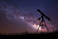 تبریک خسروپناه و مخبردزفولی به دانش‌آموزان قهرمان المپیاد نجوم