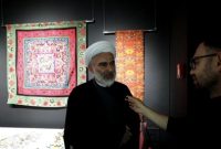 فرهنگ ایرانی: نوری که هیچ جنگی نمی‌تواند خاموشش کند
