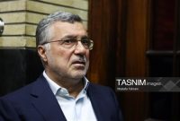 تخلفات دانشگاه علوم پزشکی؛ نامه‌ای به ظفرقندی ارسال شد