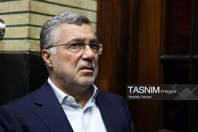 تخلفات دانشگاه علوم پزشکی؛ نامه‌ای به ظفرقندی ارسال شد