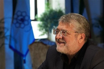 افتتاح فاز نخست بزرگترین پارک ترکیبی کشور؛ گامی به سوی آینده مشهد