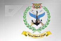 میدان در دستان ماست؛ ریاض نمی‌تواند شکست خود را با دروغ بپوشاند