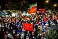نگاهی به آنچه شما باید ببینید