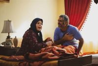 «زیرخاکی ۵» همچنان در دهه ۶۰ جا مانده است؛ فریبرز باغ‌بیشه در زمان حال نمی‌گنجد