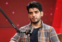 تماشا کنید!