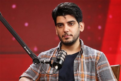 تماشا کنید!