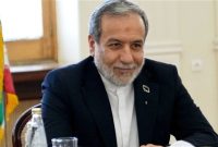 برنامه ۷ روزه‌مان را اعلام کردیم؛ حالا نوبت آمریکاست!