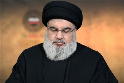 هیأت؛ فضای اجتماعی یادآوری «ایام‌اللّه»