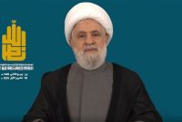 اسرائیل قادر به ادامه حضور در جنوب لبنان نیست