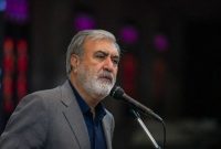 کشورهای حامی گروهک‌ها، آماده برخورد با ایران باشند