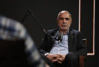 لغو قراردادهای نفتی با چین و نگرانی از تکرار کرسنت دوم؛ گفت‌وگو با بیاتی