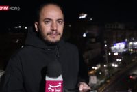 تسنیم در صنعا: تحولات جدید در یمن